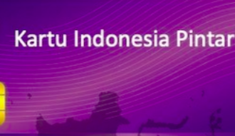 Pendaftaran KIP-K (Kartu Indonesia Pintar-Kuliah)