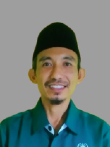 Kaur Pemberdayaan Masyarakat