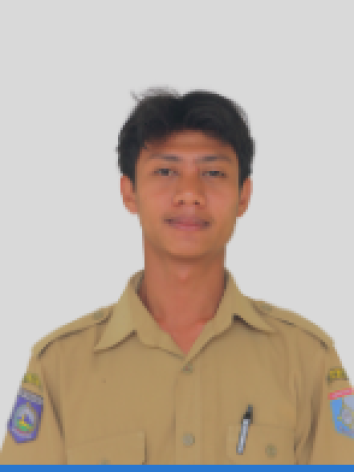 Kasi Kesejahteraan Rakyat