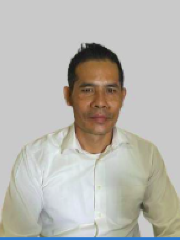 Badan Permusyawaratan Desa